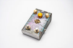 Octahive Dual FS - Custom Shop <p> OH1440