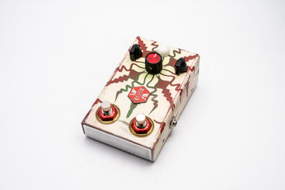 Octahive Dual FS - Custom Shop &lt;p&gt; OH1442
