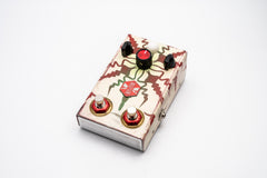 Octahive Dual FS - Custom Shop <p> OH1442