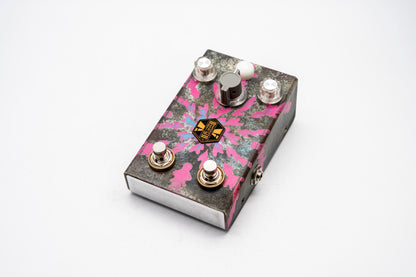 Octahive Dual FS - Custom Shop &lt;p&gt; OH1444