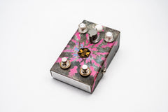 Octahive Dual FS - Custom Shop <p> OH1444