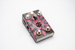 Octahive Dual FS - Custom Shop <p> OH1444