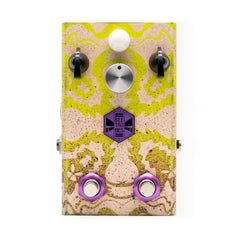 Octahive Dual FS - Custom Shop <p> OH1445
