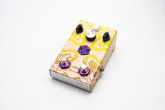Octahive Dual FS - Custom Shop <p> OH1445