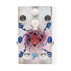 Octahive Dual FS - Custom Shop <p> OH1716