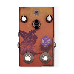 Octahive - 