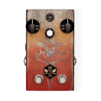 Octahive - &quot;OH907&quot;  &lt;p&gt;Custom Series
