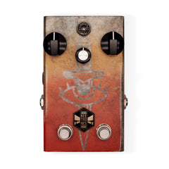 Octahive - 