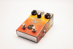 Octahive - 