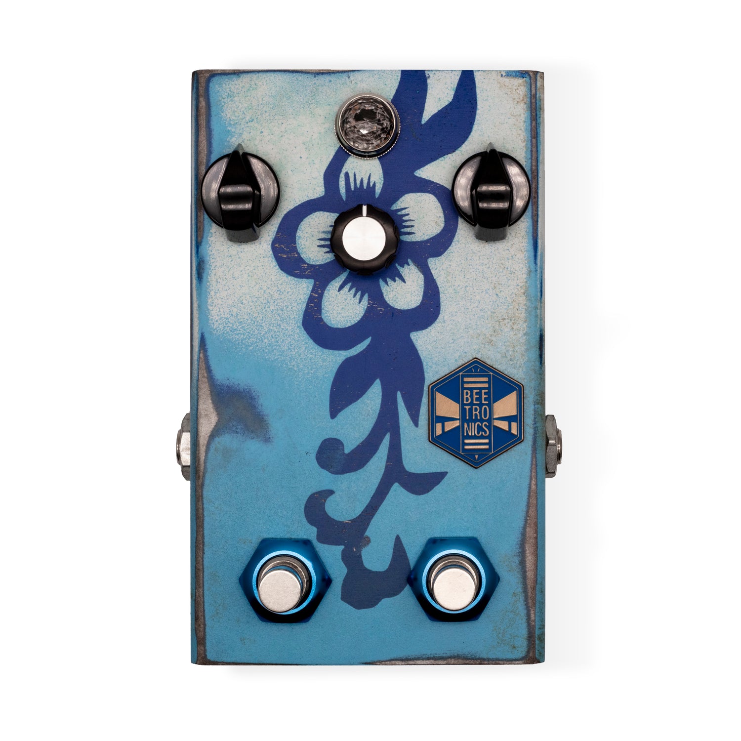Octahive - &quot;OH908&quot;  &lt;p&gt;Custom Series