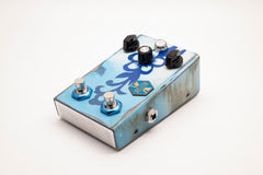 Octahive - 