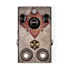 Octahive - 