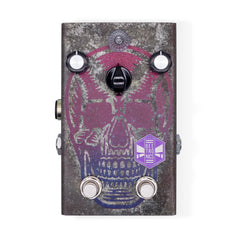 Octahive - #941 <p>Custom Series