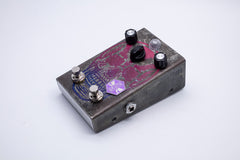 Octahive - #941 <p>Custom Series