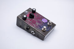 Octahive - #941 <p>Custom Series