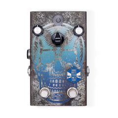 Octahive - #942 <p>Custom Series