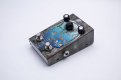 Octahive - #942 <p>Custom Series
