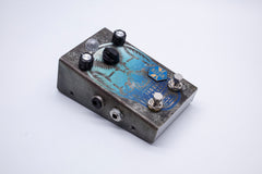 Octahive - #942 <p>Custom Series