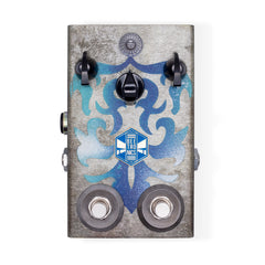 Octahive - #945 <p>Custom Series