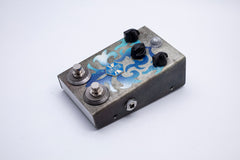 Octahive - #945 <p>Custom Series