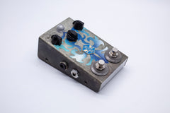Octahive - #945 <p>Custom Series
