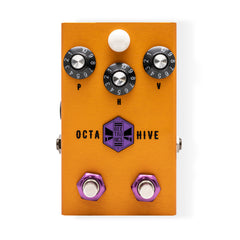 Octahive Dual FS <p> Limited Edition 