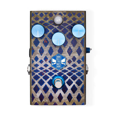 Octahive - #135 <p>Custom Series