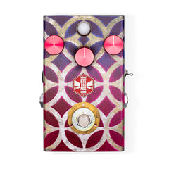 Octahive #140  <p>Custom Series