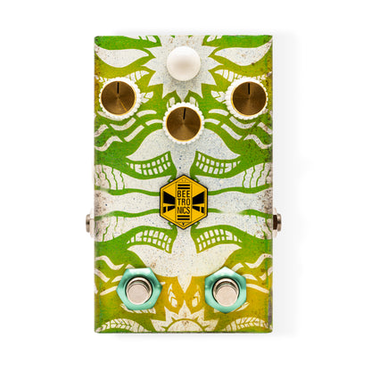 Octahive Dual FS - Custom Shop &lt;p&gt; OH1559