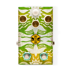 Octahive Dual FS - Custom Shop <p> OH1559