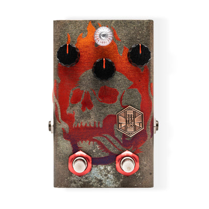 Octahive Dual FS - Custom Shop &lt;p&gt; OH1570