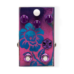 Octahive Dual FS - Custom Shop <p> OH1573