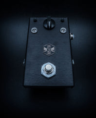 Overhive <p> Black Limited Edition
