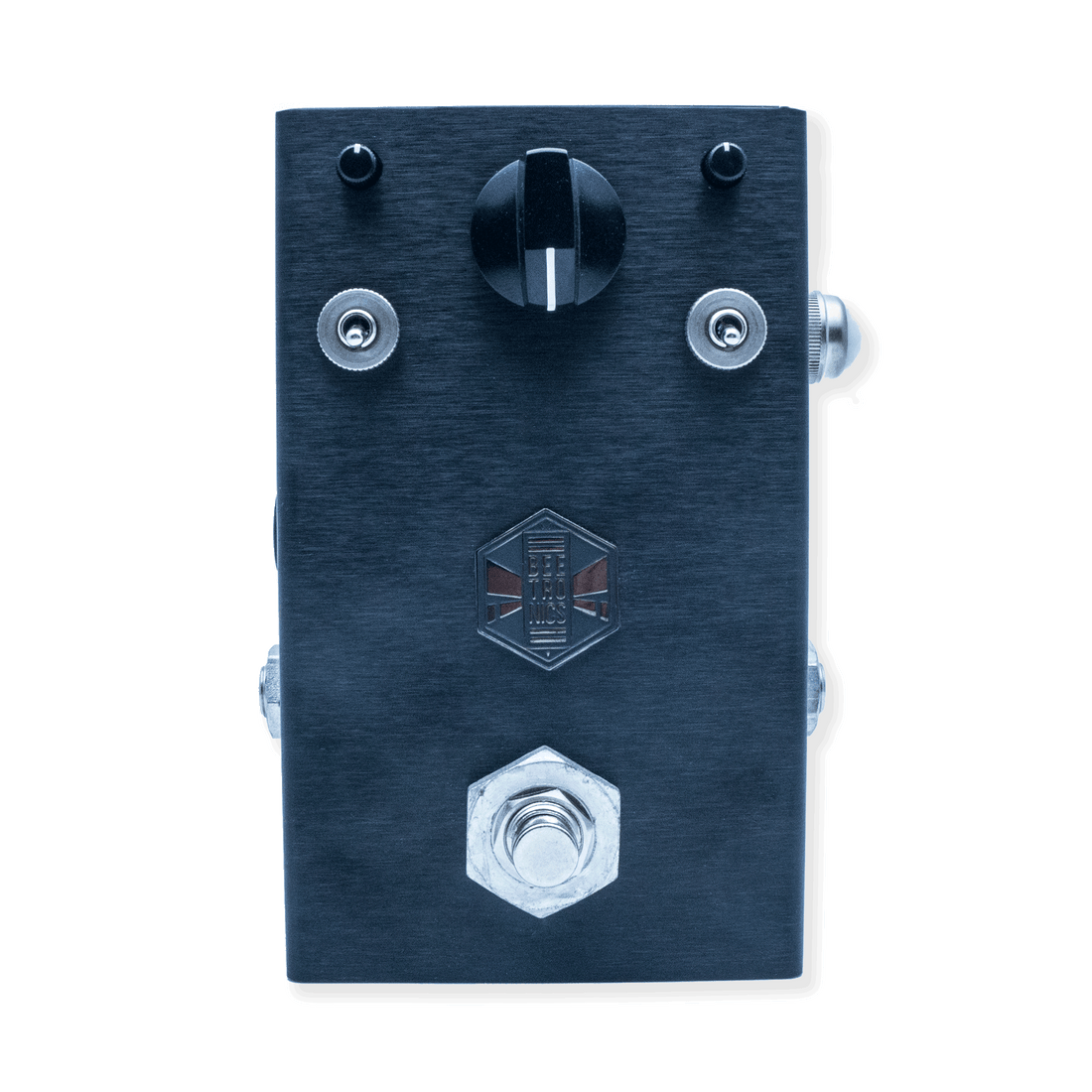 Overhive &lt;p&gt; Black Limited Edition