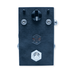 Overhive <p> Black Limited Edition