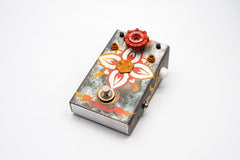 Overhive - Custom Shop <p> OV1124