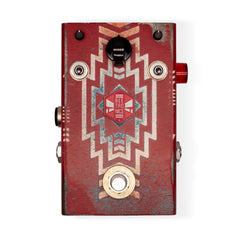 Overhive - #OV710 <p> Custom Series