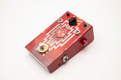 Overhive - #OV710 <p> Custom Series