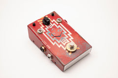 Overhive - #OV710 <p> Custom Series
