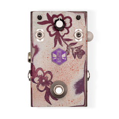 Overhive - #OV711 <p> Custom Series
