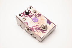 Overhive - #OV711 <p> Custom Series