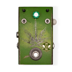 Overhive - #OV712 <p> Custom Series