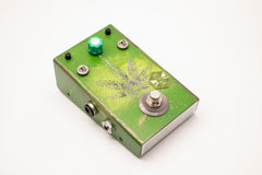 Overhive - #OV712 <p> Custom Series