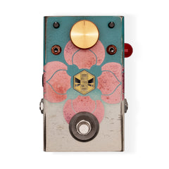 Overhive - #OV713 <p> Custom Series