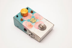 Overhive - #OV713 <p> Custom Series