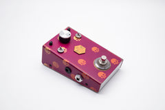 Overhive - Gamer Skull - OV750 <p> Custom Series