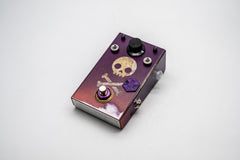 Overhive - Custom Shop <p> OV1115