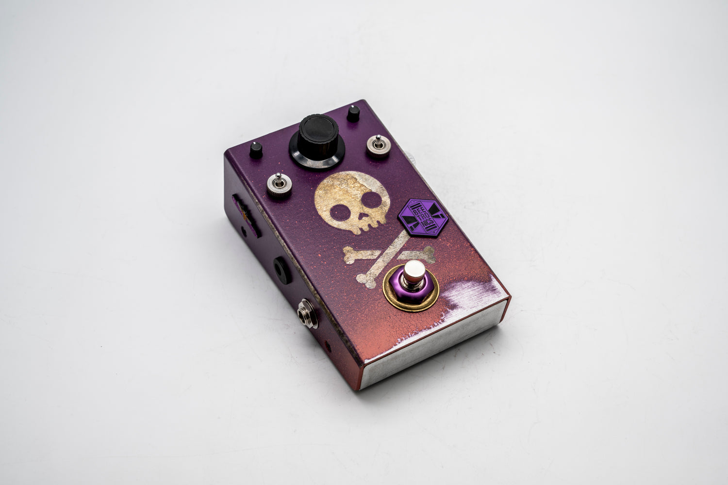 Overhive - Custom Shop &lt;p&gt; OV1115