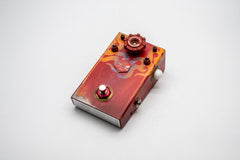 Overhive - Custom Shop <p> OV1118