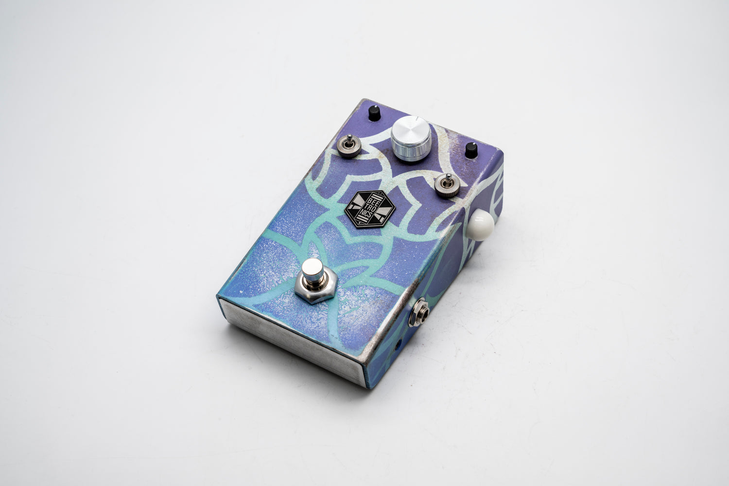 Overhive - Custom Shop &lt;p&gt; OV1119